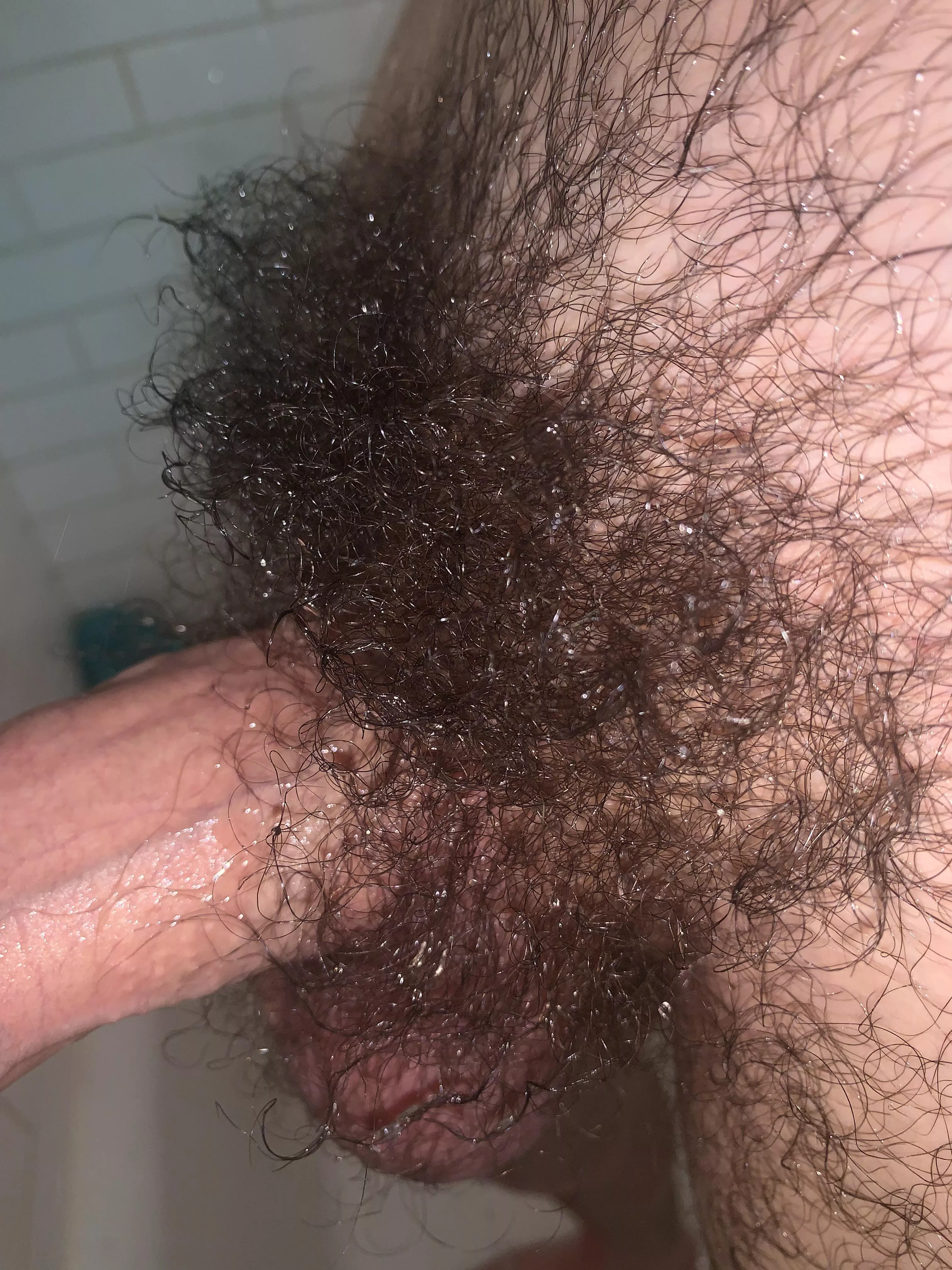 ur POV posted by gxyxcix