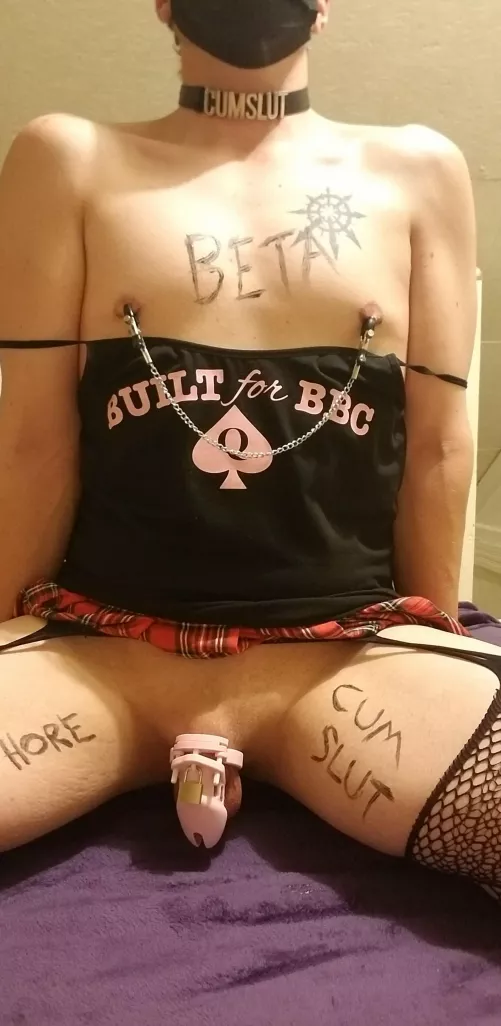 Us whitebois are just sluts for BBC ♠️ by Striking_Win2896