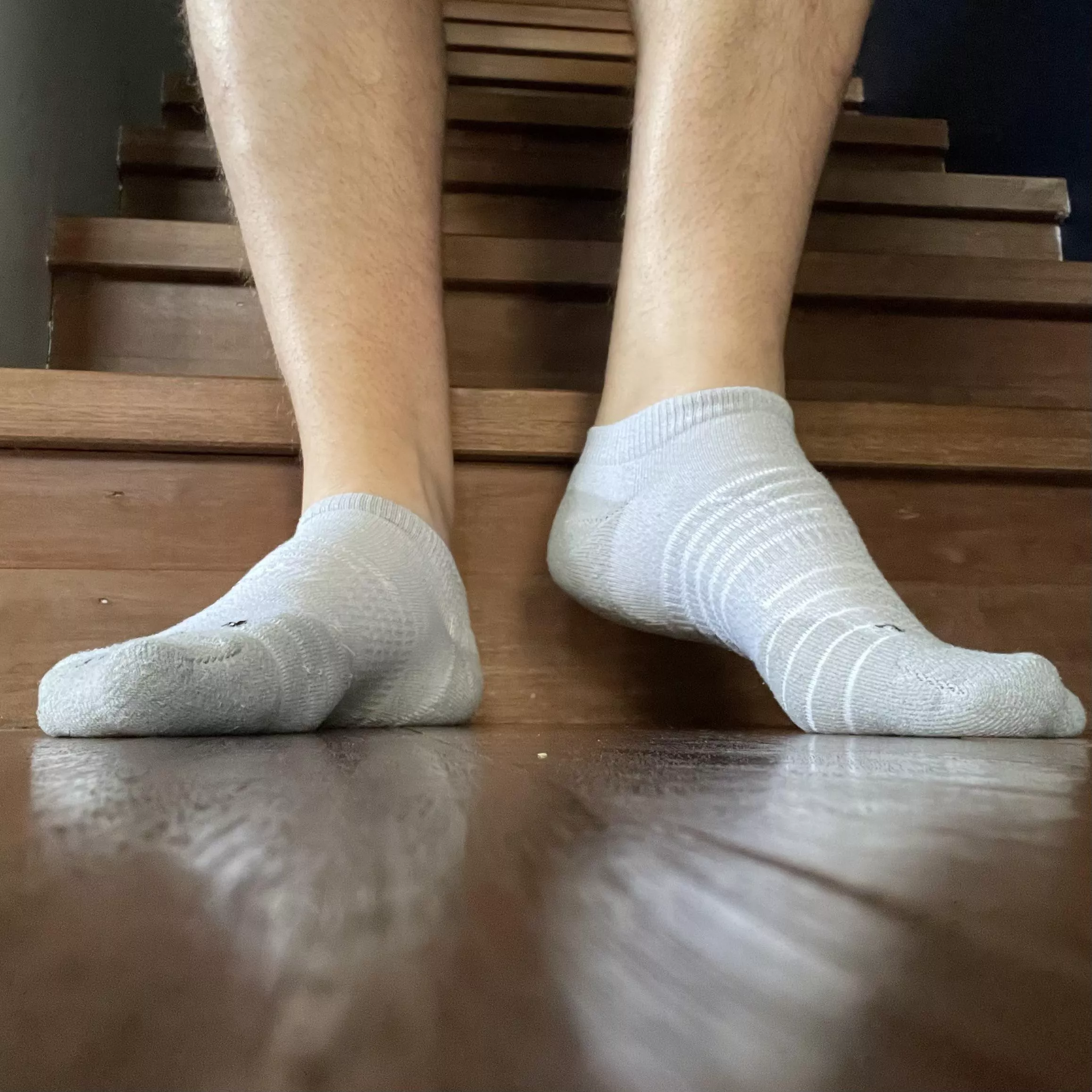 US11 let me know what you think posted by EnvironmentalLab3490