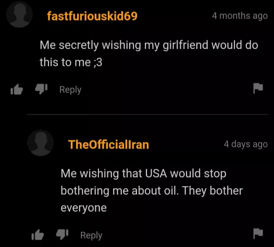 USA by _happy_dog_sounds