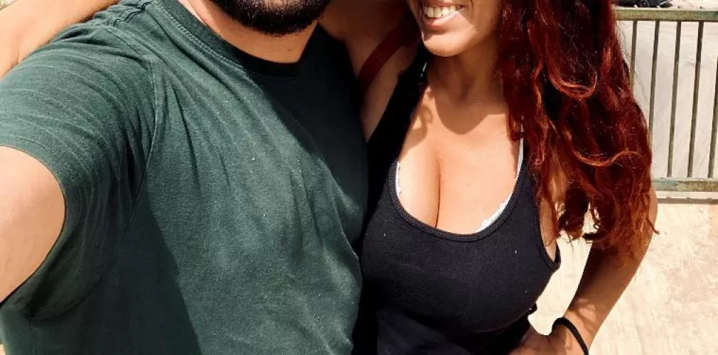 Use by DisplayOk3902