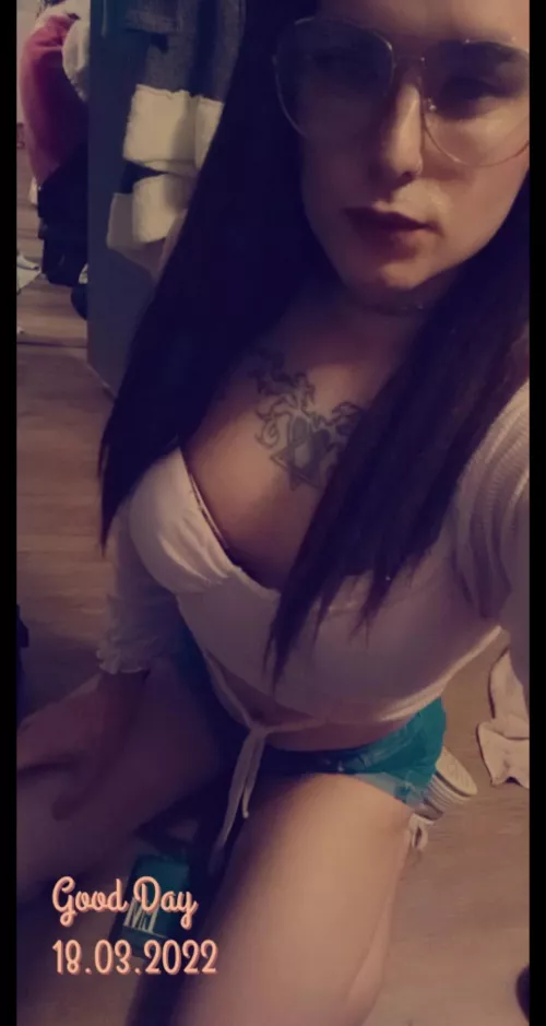 use and abuse the recycle by ghostnhell