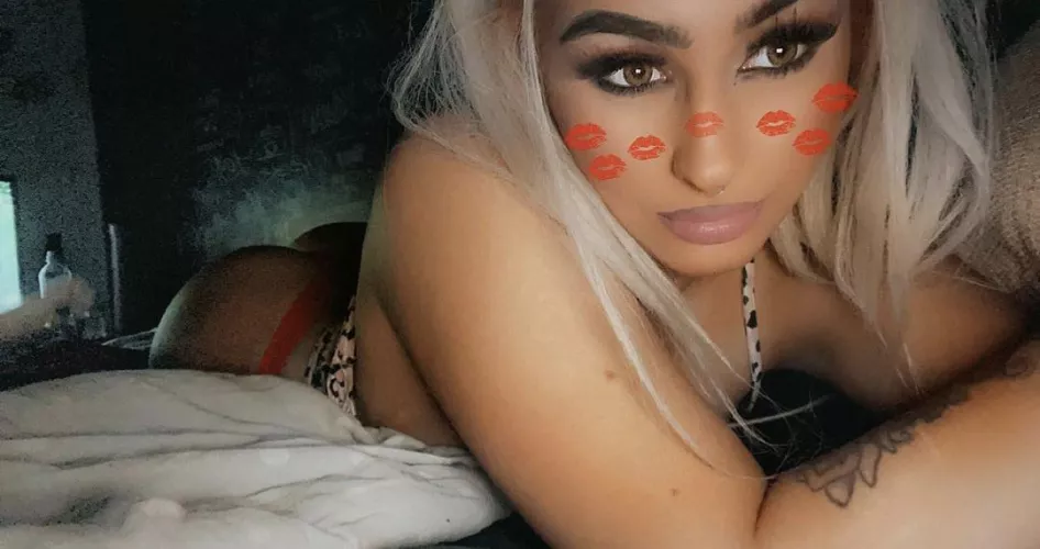 use her all day by Excellent_Yogurt_925