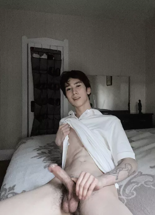 Use it as a roller coaster,19 by Onlinedilf