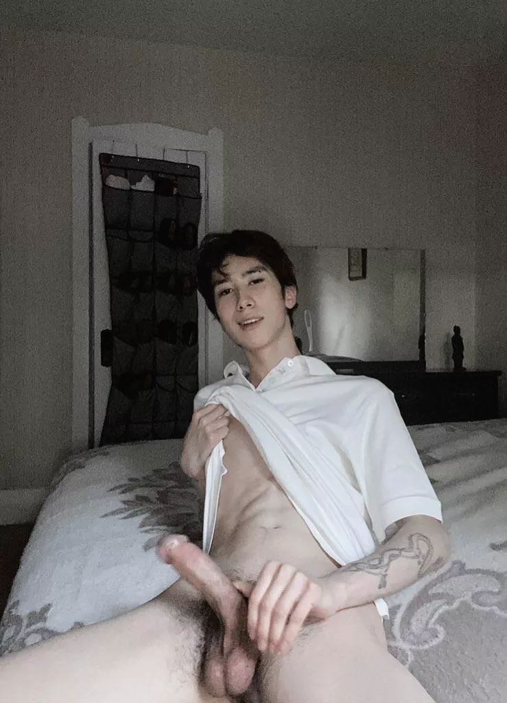 Use it as a roller coaster,19 posted by Onlinedilf