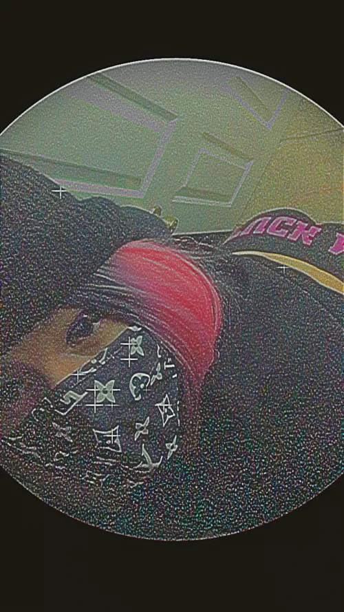 Use me🥺 by Outrageous-Tap9126