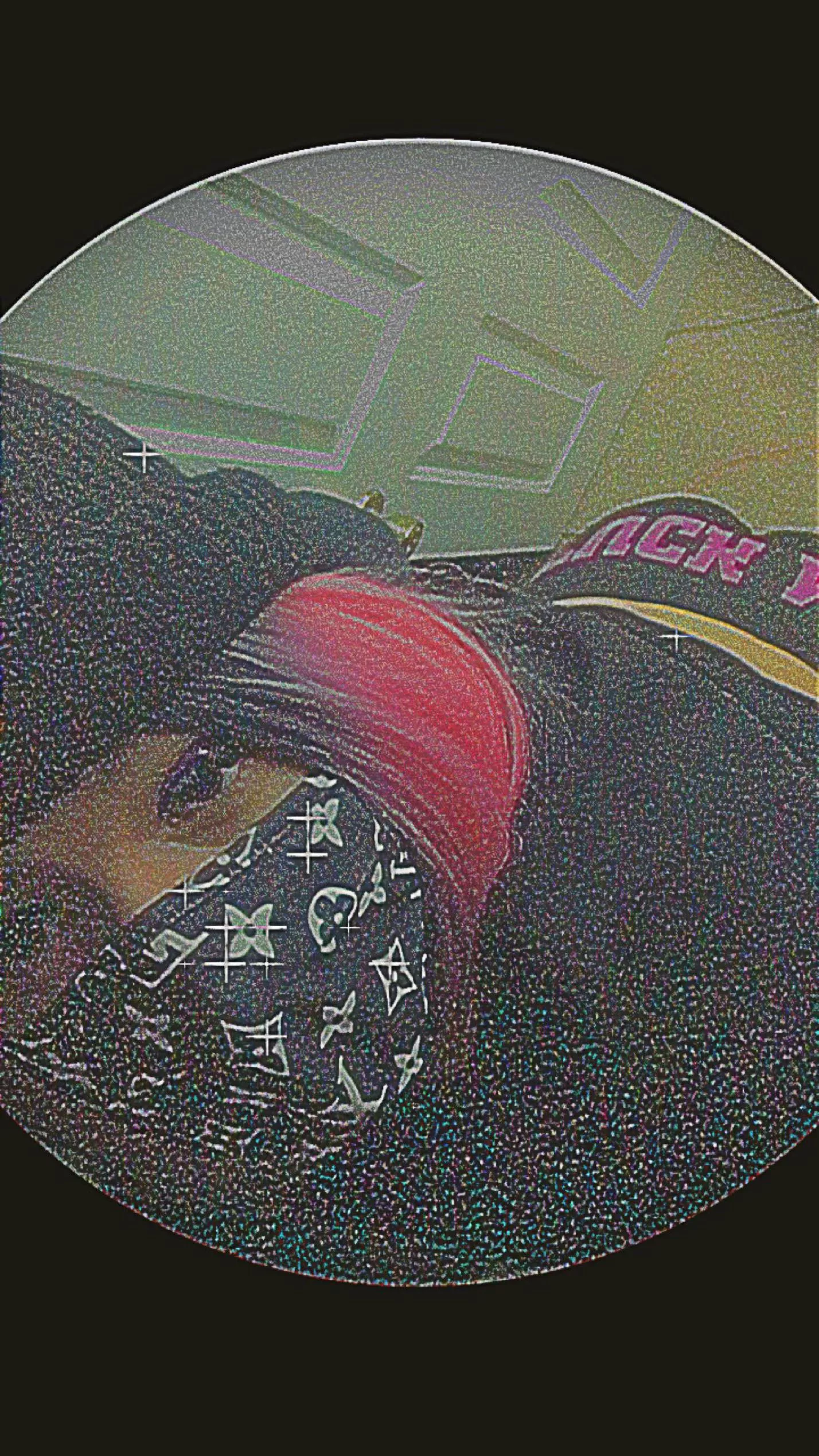 Use me🥺 posted by Outrageous-Tap9126