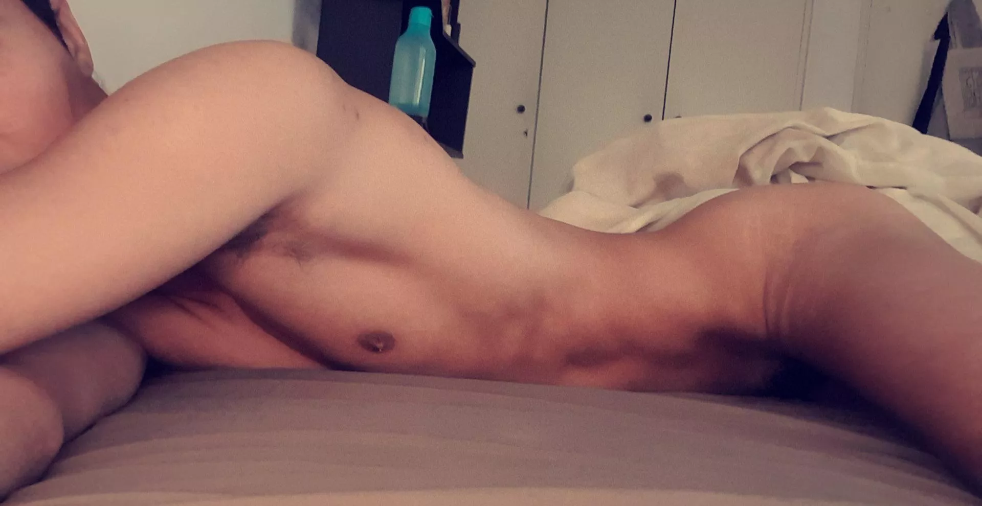 use me posted by gaymerJay123