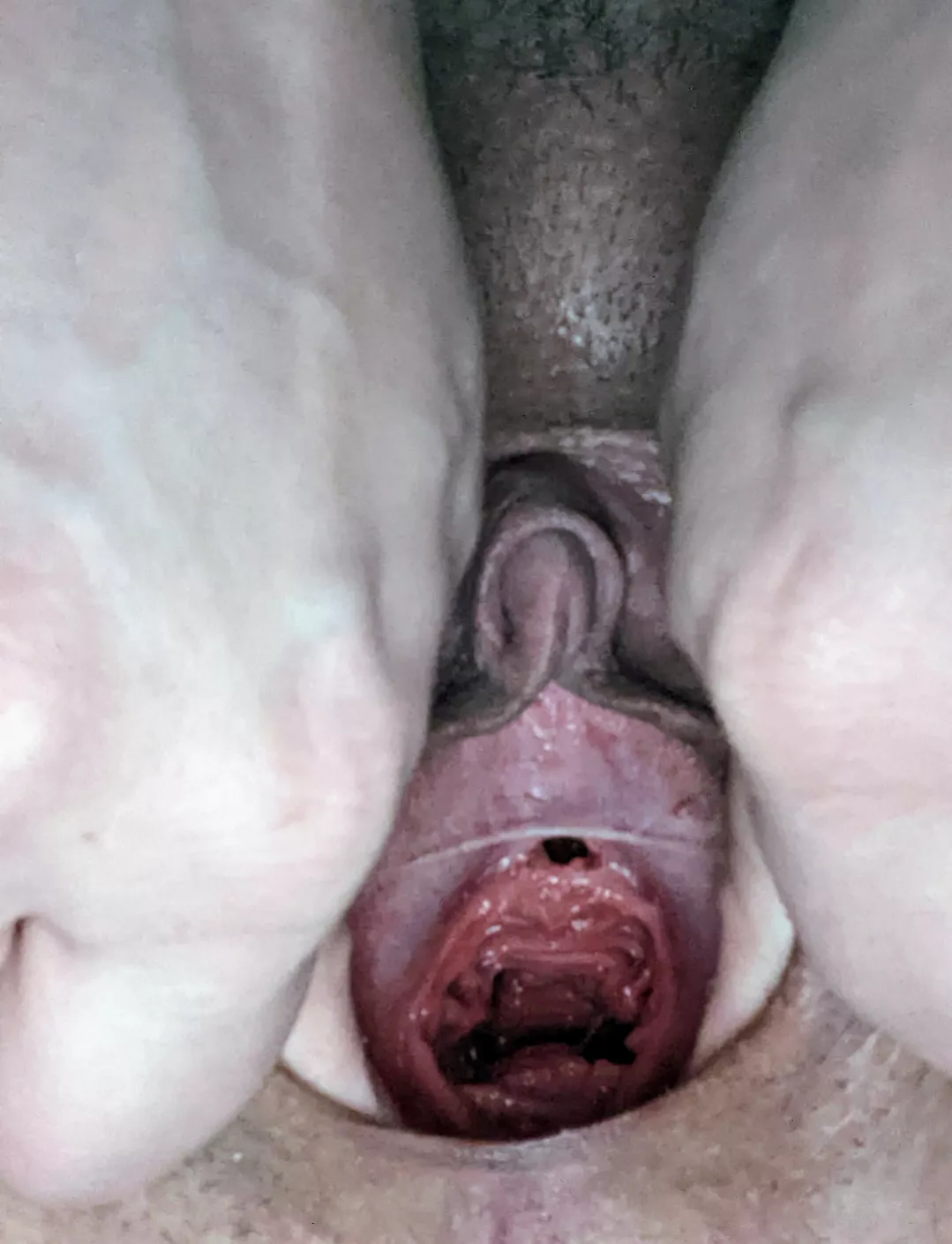 Use me and expose me please I love it posted by ftmsweet