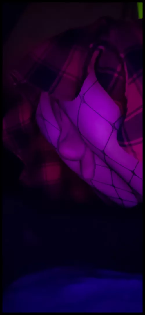 Use me from behind 🥵 by Yukiro_Nori