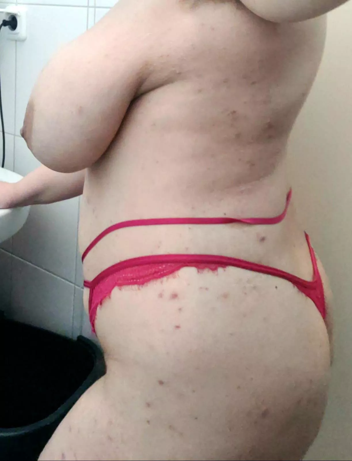 Use me how you like posted by dutchslut19