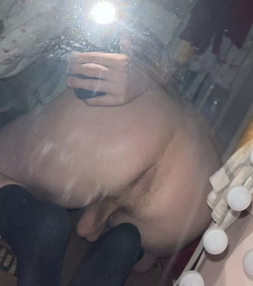 Use me like a slut~ posted by juicy4919