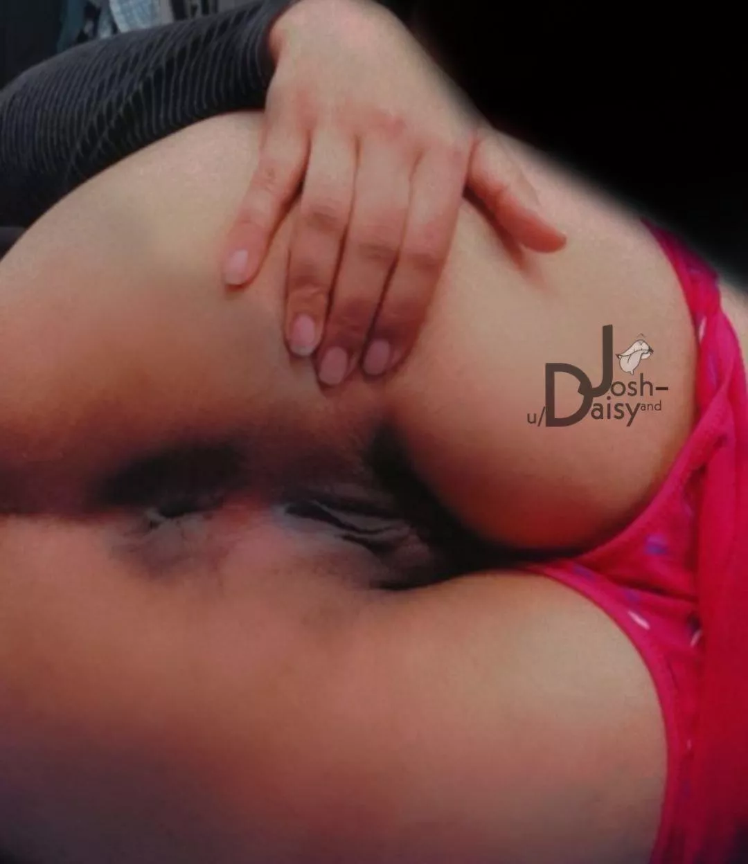 Use me like you want. [F] which hole would you use?😗😉 posted by Daisyandjosh-