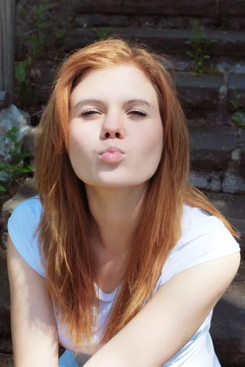 use my gf and put your dick on her. make dick tribute or jerk vid by Lujach69