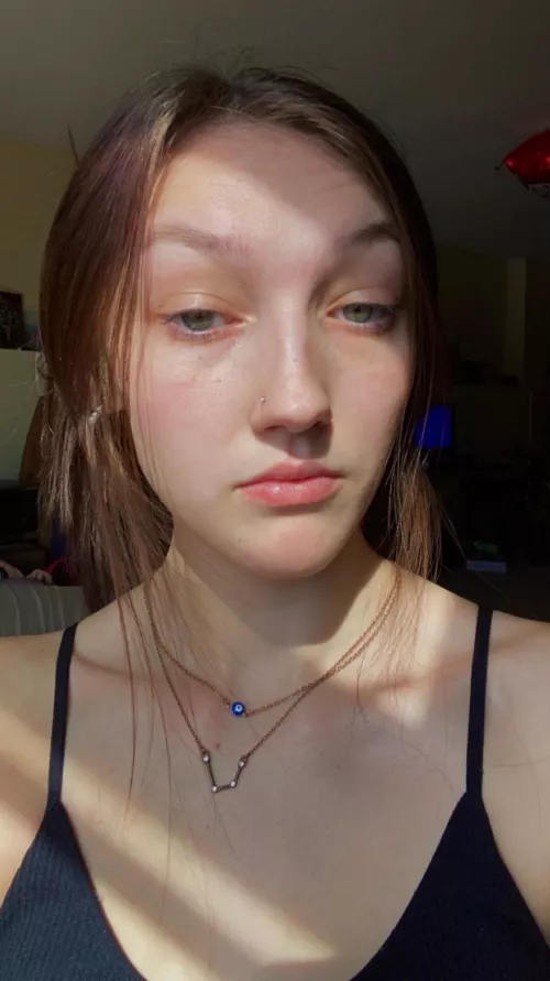 Use my 🙎‍♀️ then use my 😸 by maddy_gurl