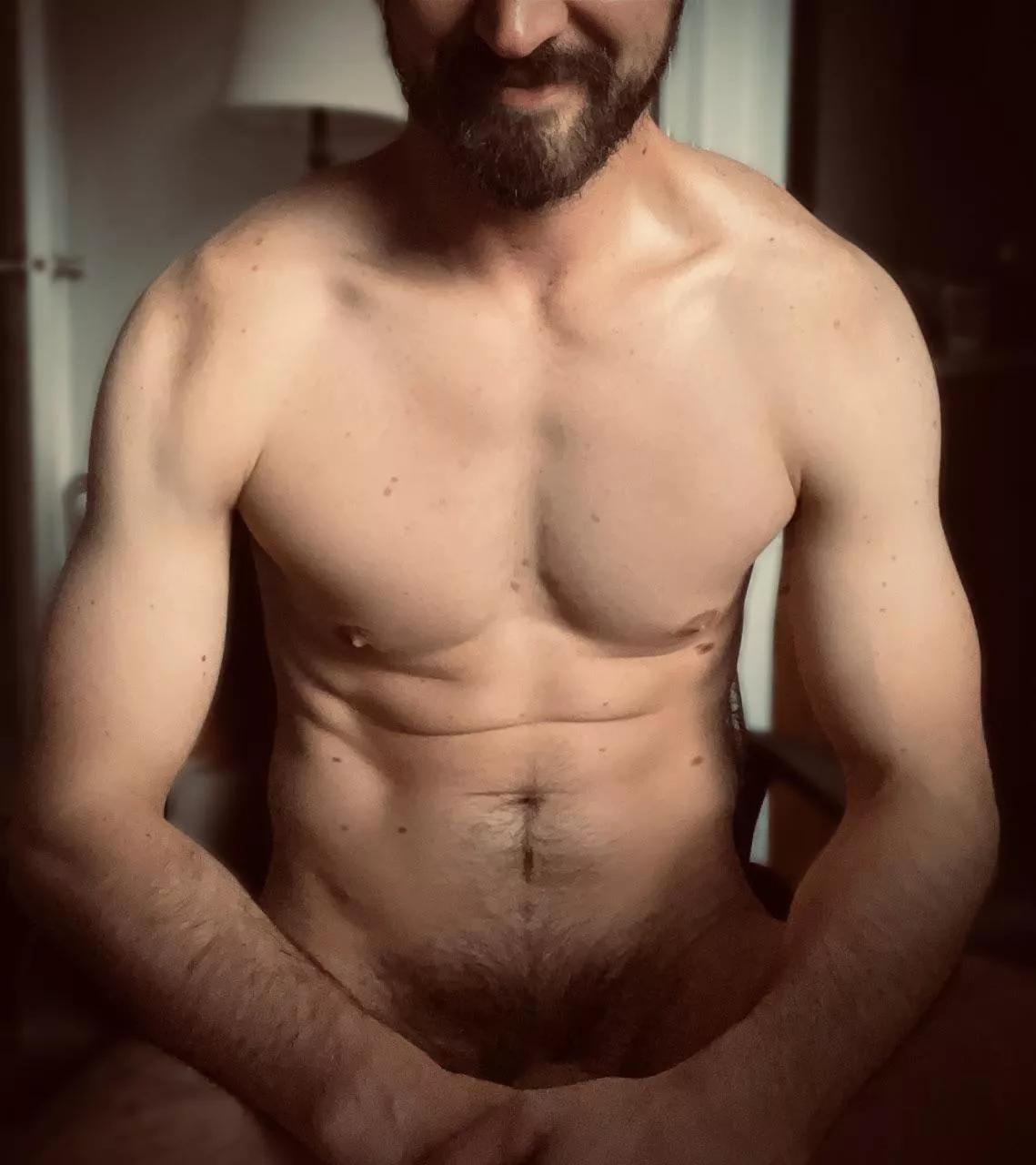 Use your imagination posted by Naps_n_dabs