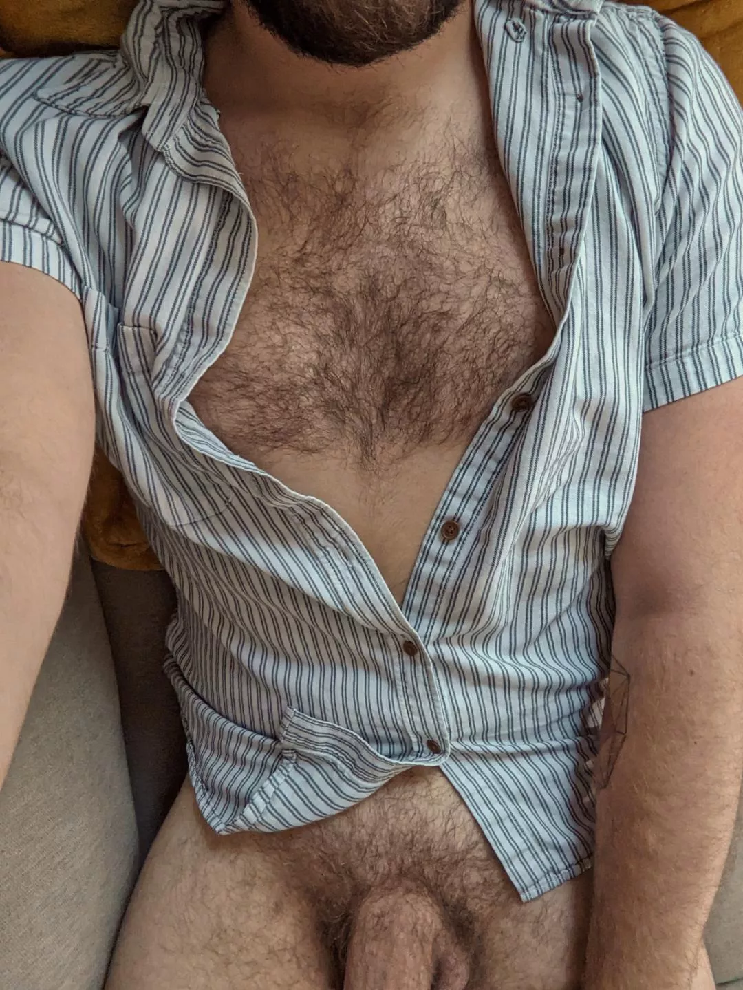 Use your imagination ✨ posted by Dendirk