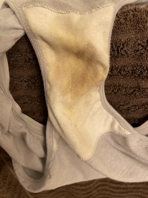 Used and abused 🍑 by ExoticMilf