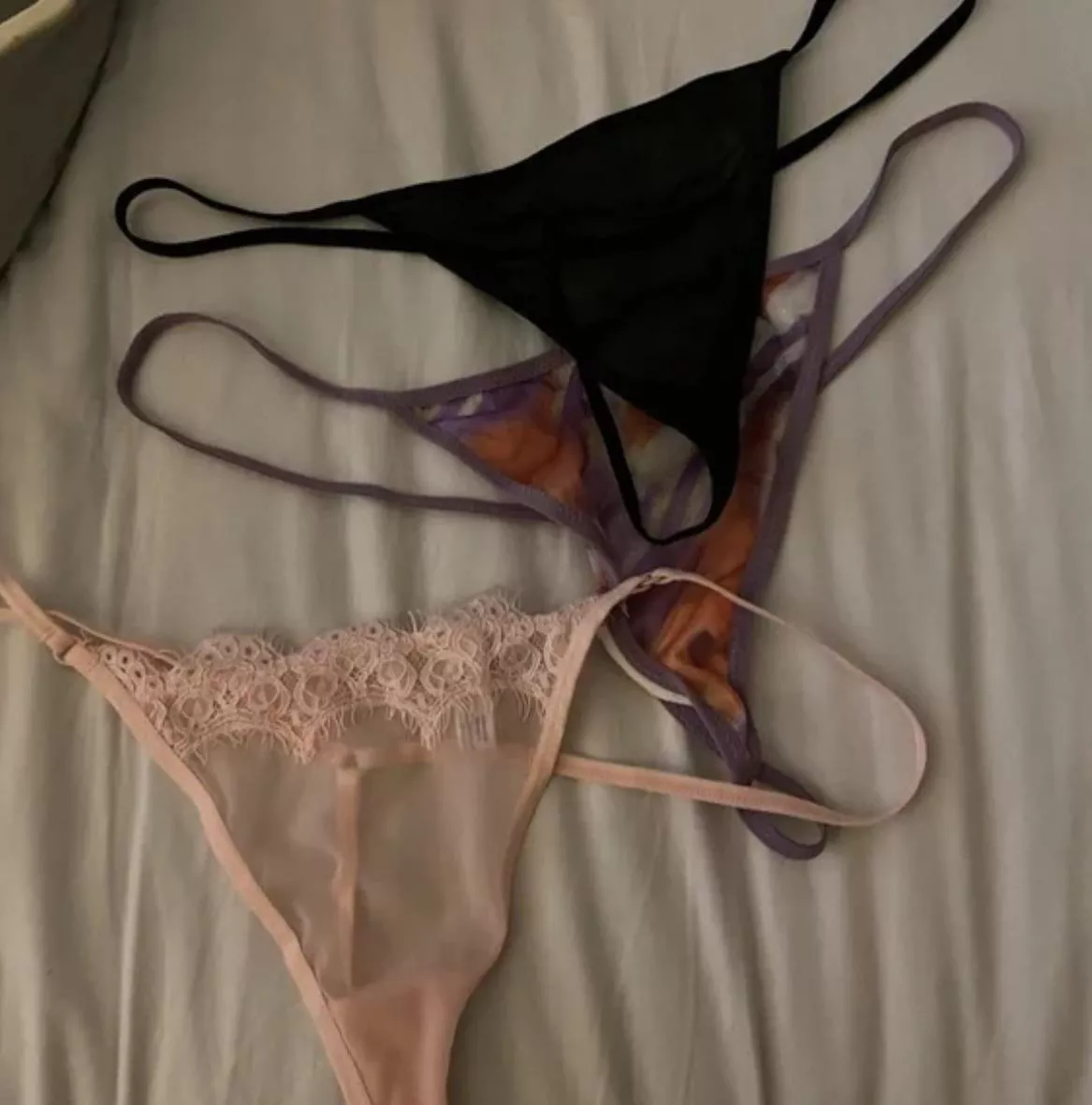 Used who wants to buy them?? posted by Grouchy-Ad-2204