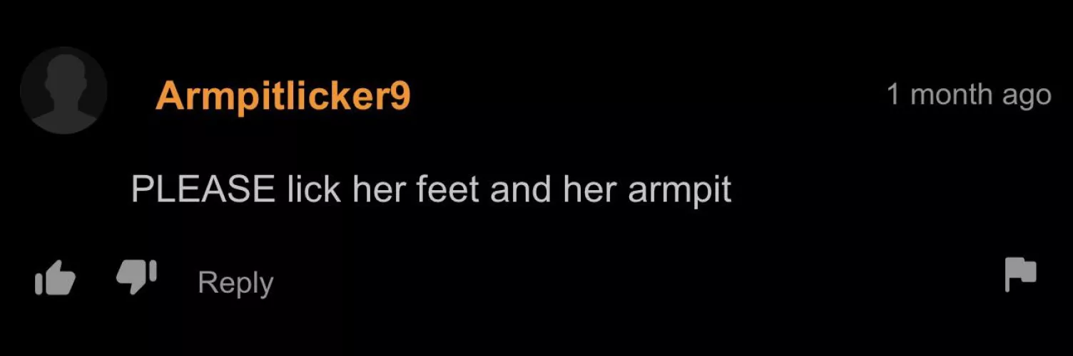 username checks out by ligokleftis