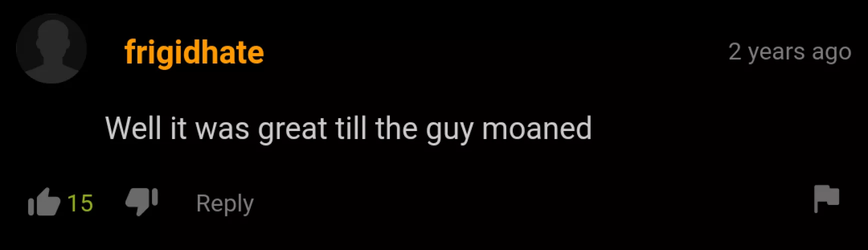 Username checks out! ✅✅ by KunalSingh1999