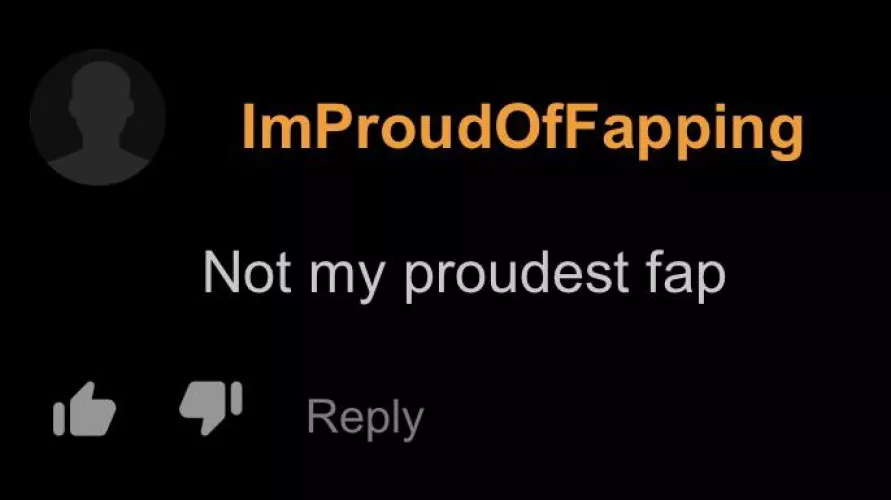 username does not check out by M1K_on_YouTube