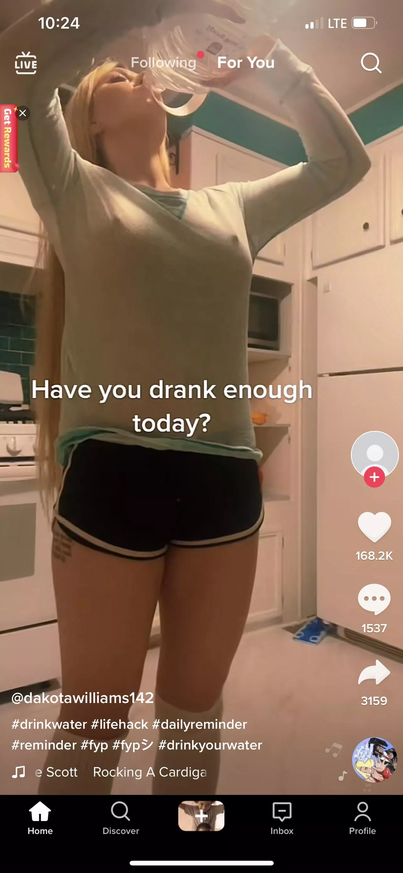 Username in picture, still up posted by CommercialChard960