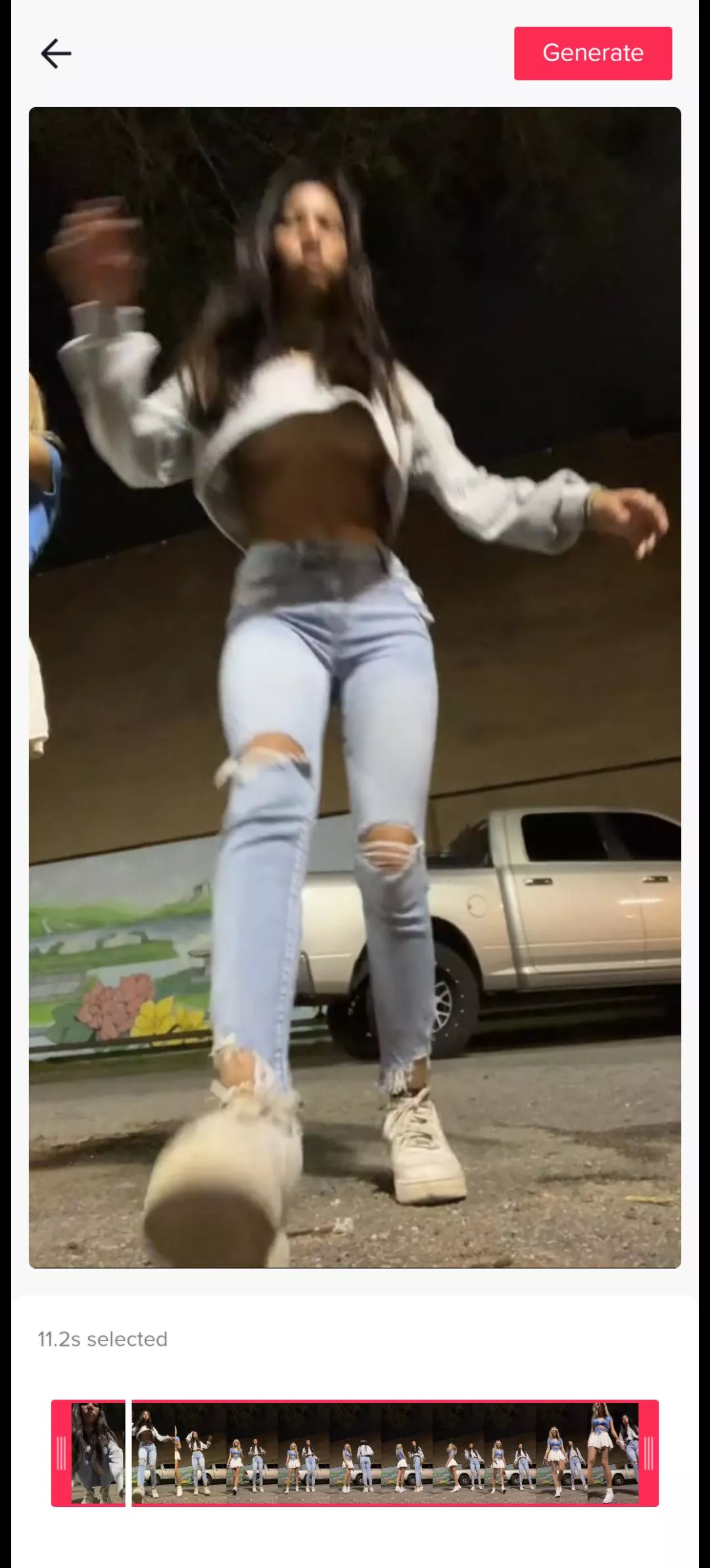 @userns8drnlcq5 looks like a slip to me posted by YourLocalPizzaHut