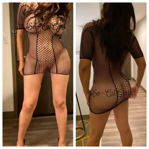 [US][SELLING] MILF MONDAY! Cum and get my deliciously wet and scented panties. 3pic, workout session, vacuum sealed and US shipping with tracking number included with purchase. Kik sfscouple by So-CalGirl