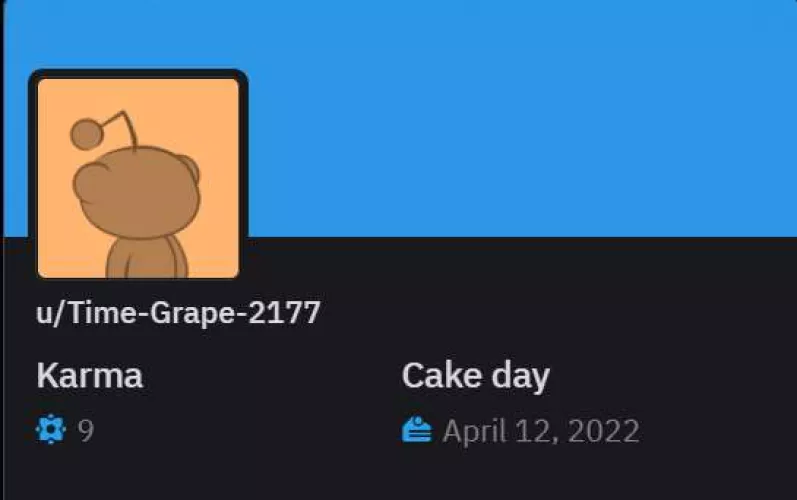 u/Time-Grape-2177 pic collecter, do not send any pics to him by Natural_Ad_1975