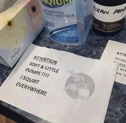 👀 uuuuuuuuuuh by Jigin_tods_real