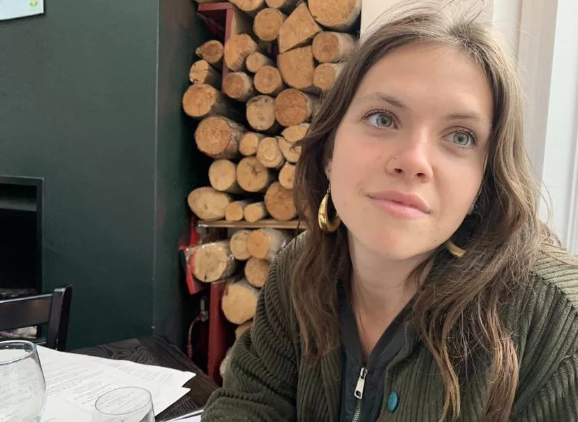 /u/wamzlam posted by jojo_the_mofo