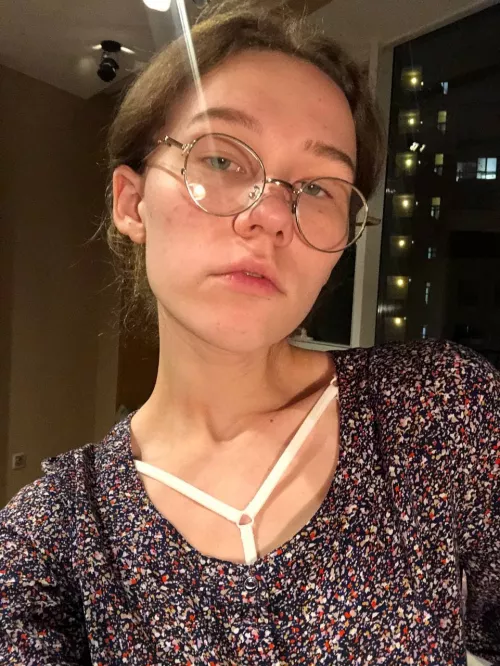 uWu🥺 by milashka420