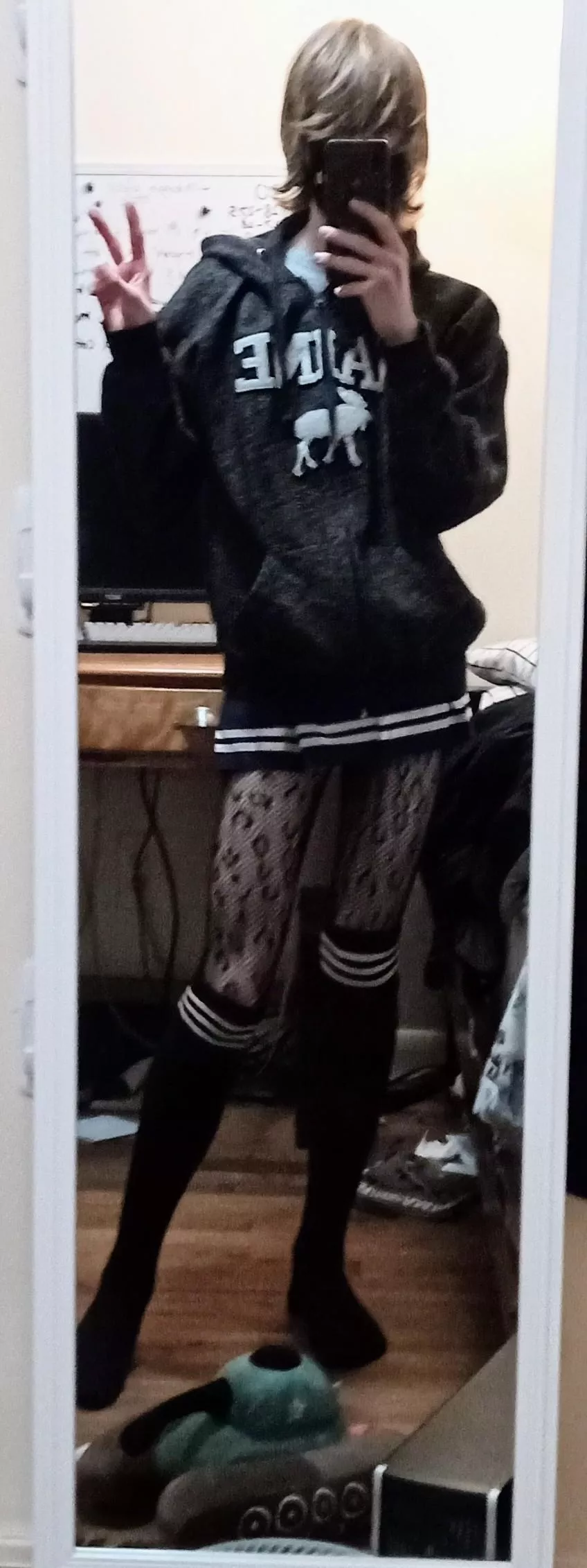 UwU posted by MUwUte723