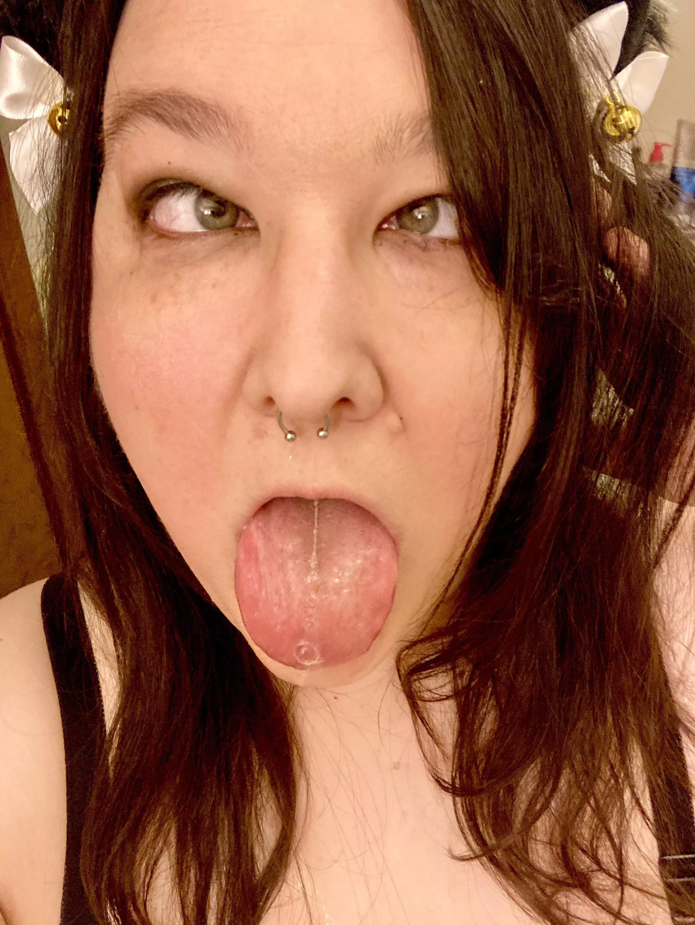 Uwu? posted by SorryMathematician91