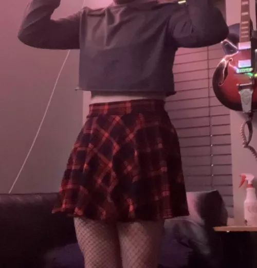 UwU by Eastern-Deal9736