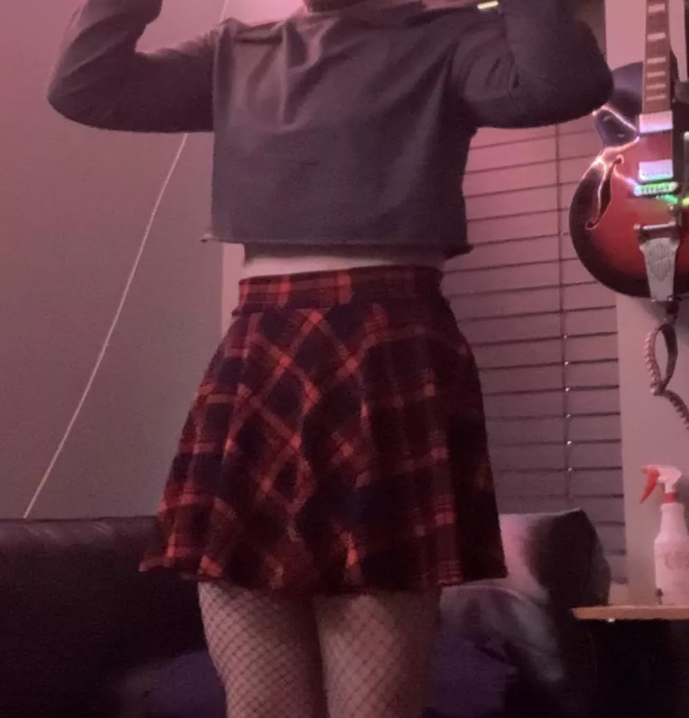 UwU posted by Eastern-Deal9736