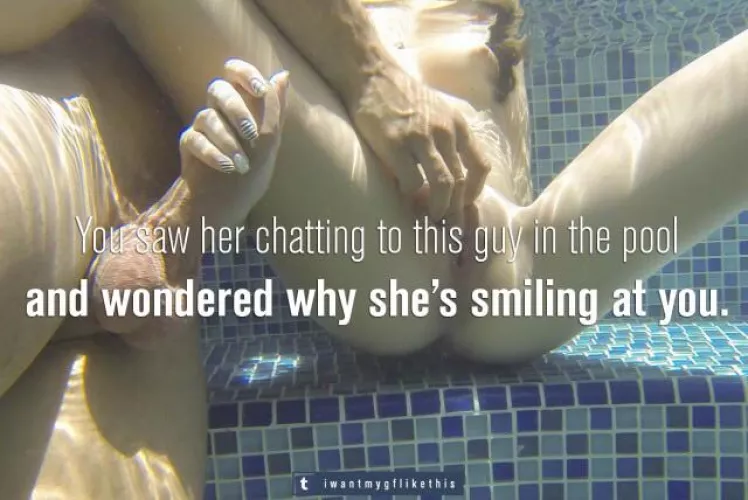 V?? by paramediccelebrate