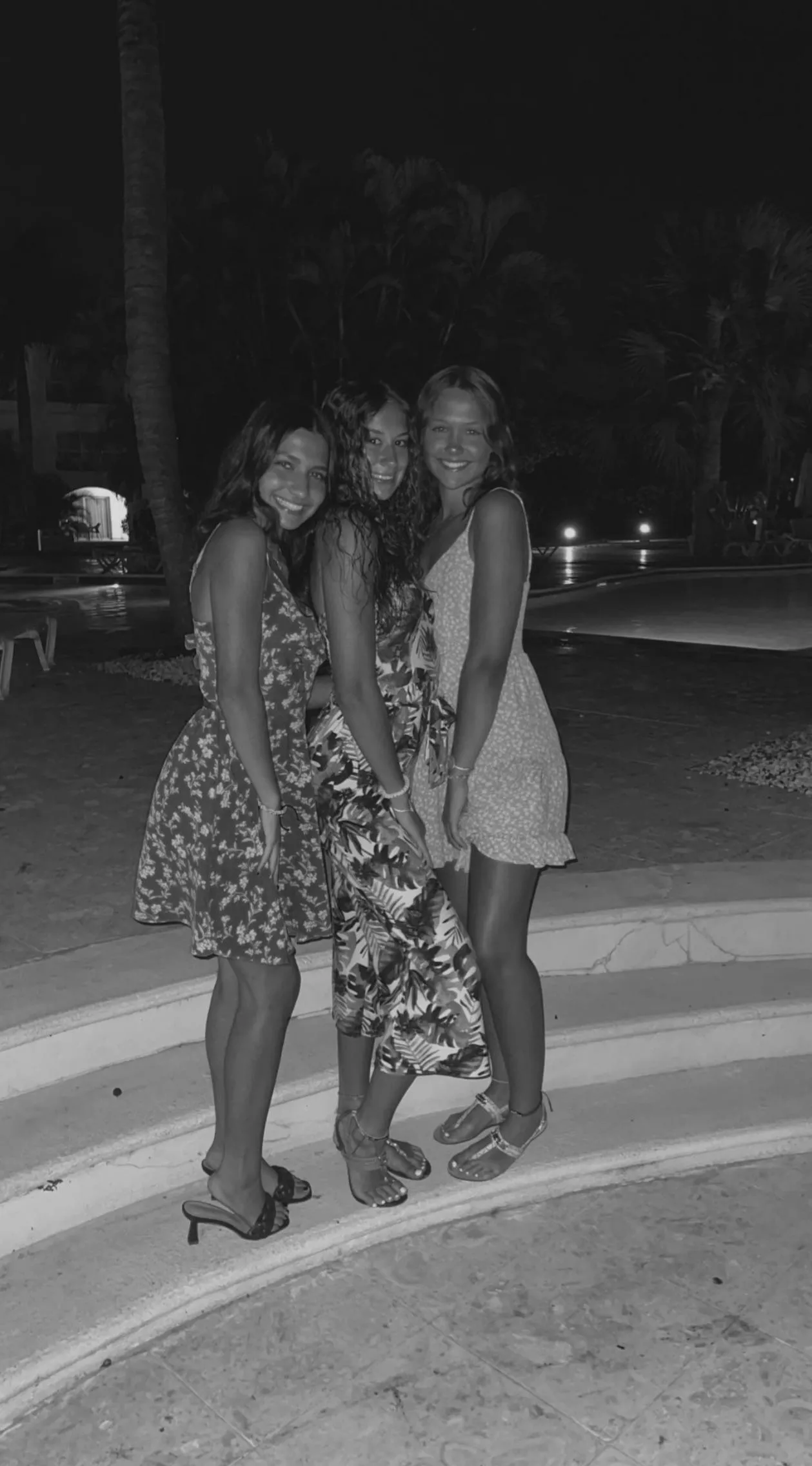 Vacation posted by Training_Bid1341