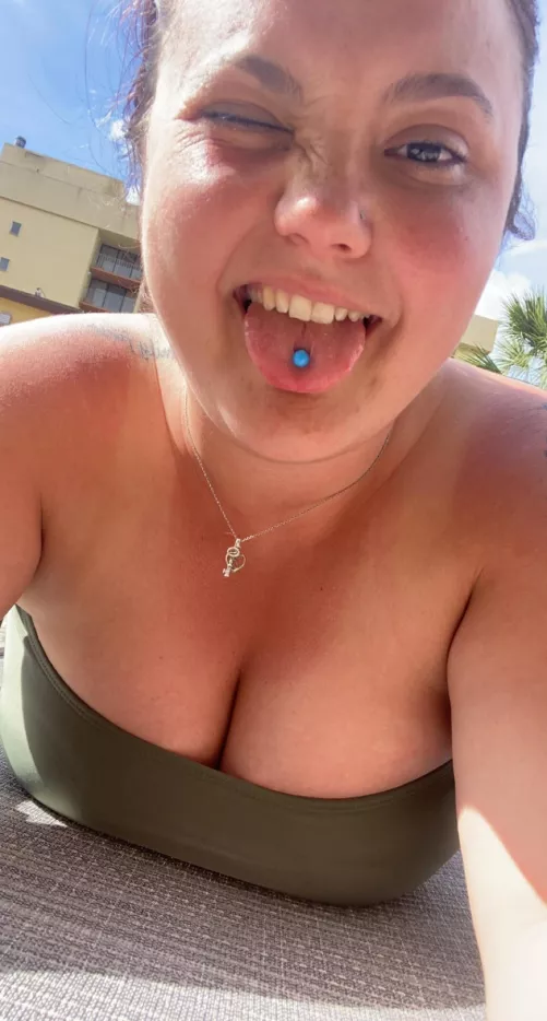 Vacation 🌴 by REM360