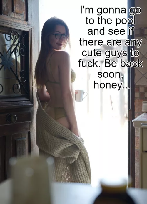 Vacation fun by jolliesoff