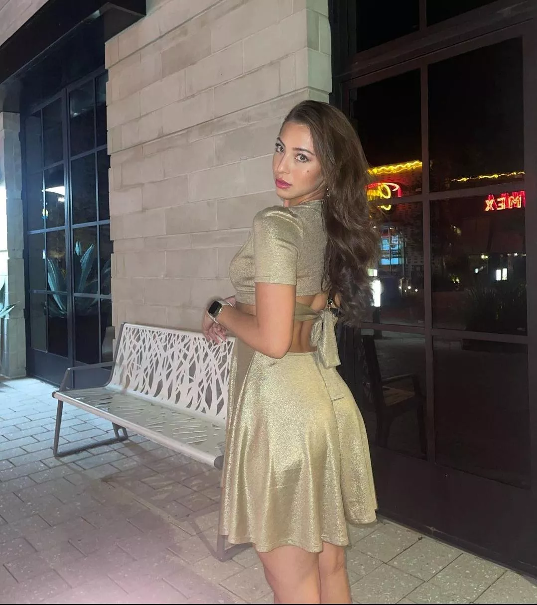 Valentina posted by flyfish6000