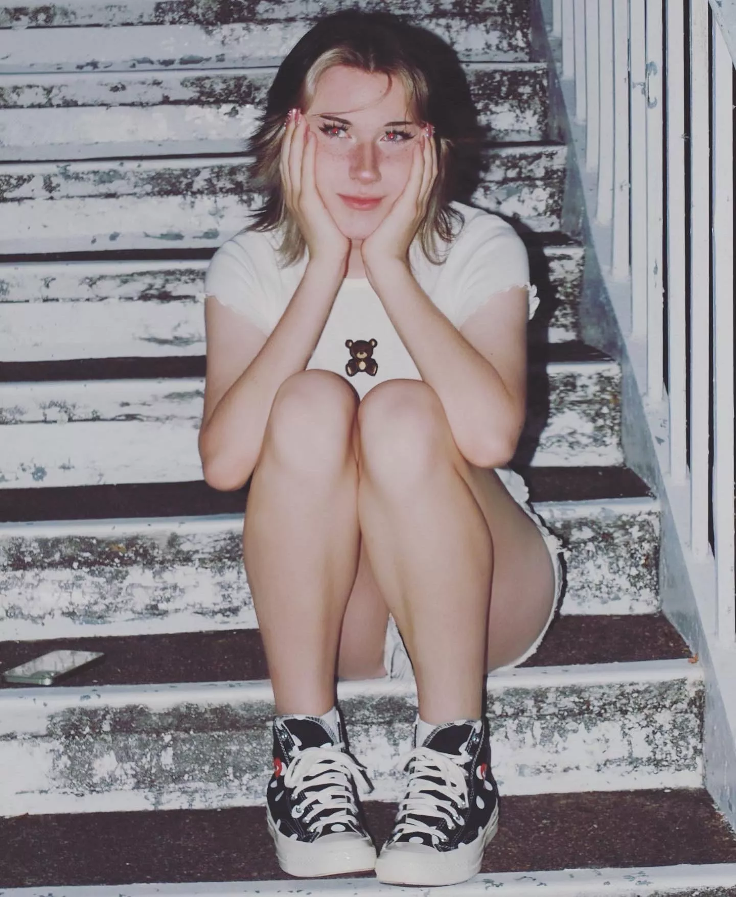 validation🧸 posted by CatBoy_420