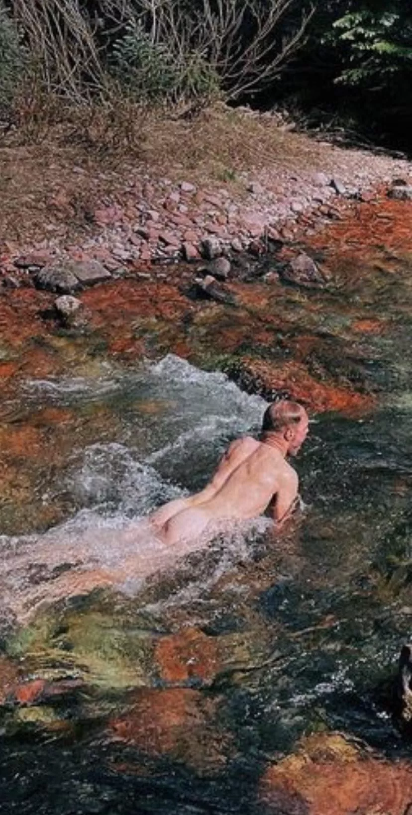 Valtteri Bottas - Finnish F1 Driver posted by glowstixkix