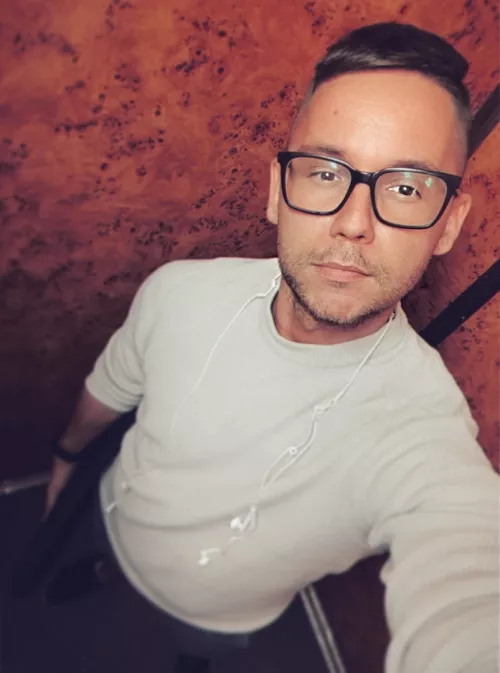 Vamooos 😊 by erkson99