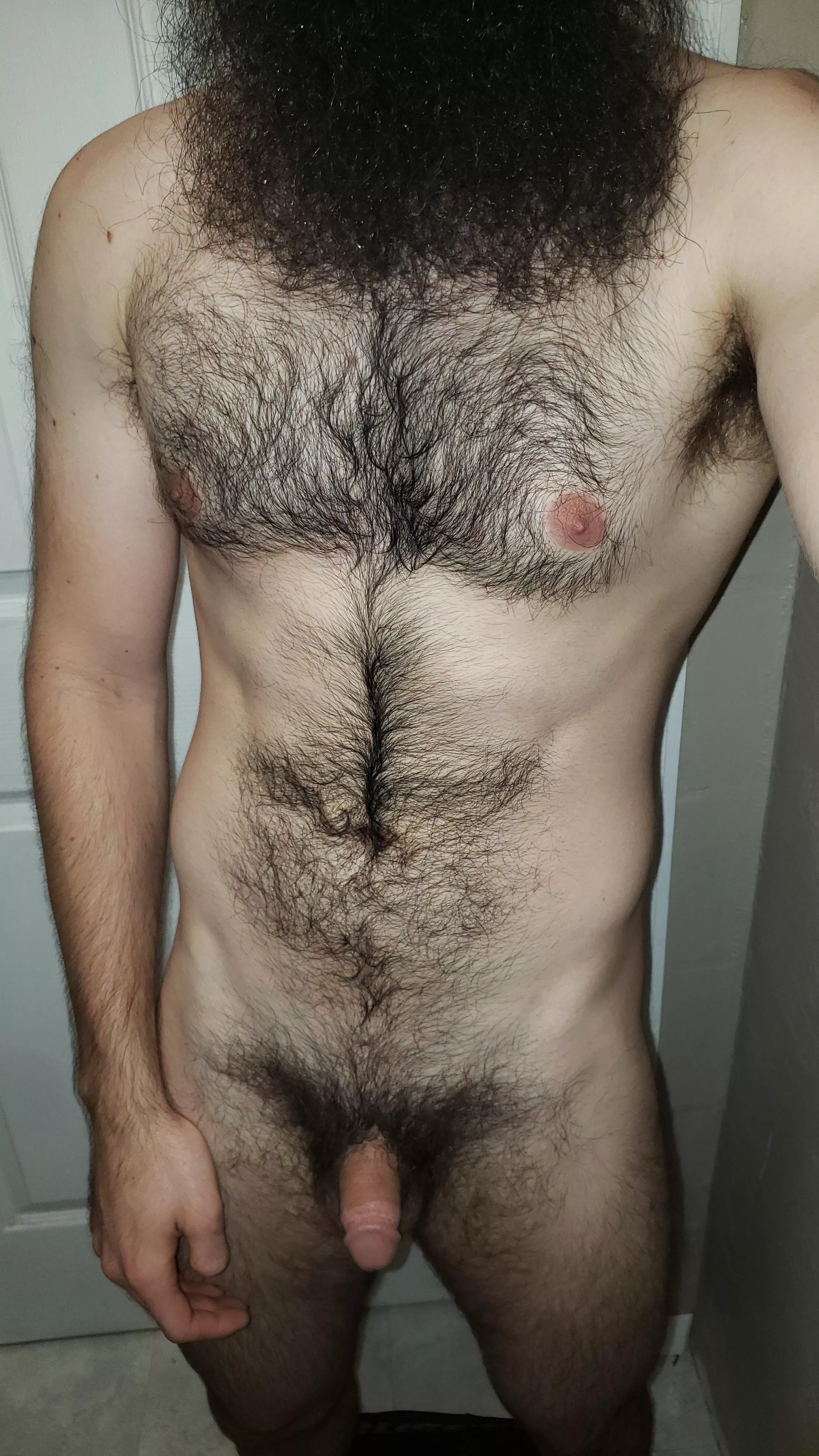 vampire gang posted by TheJizzprophet