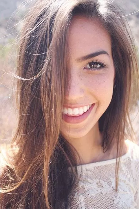 Vanessa Chin posted by cycleburgundy