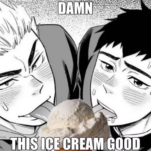 vanillas my favorite 🤤 by Equal_Interaction647