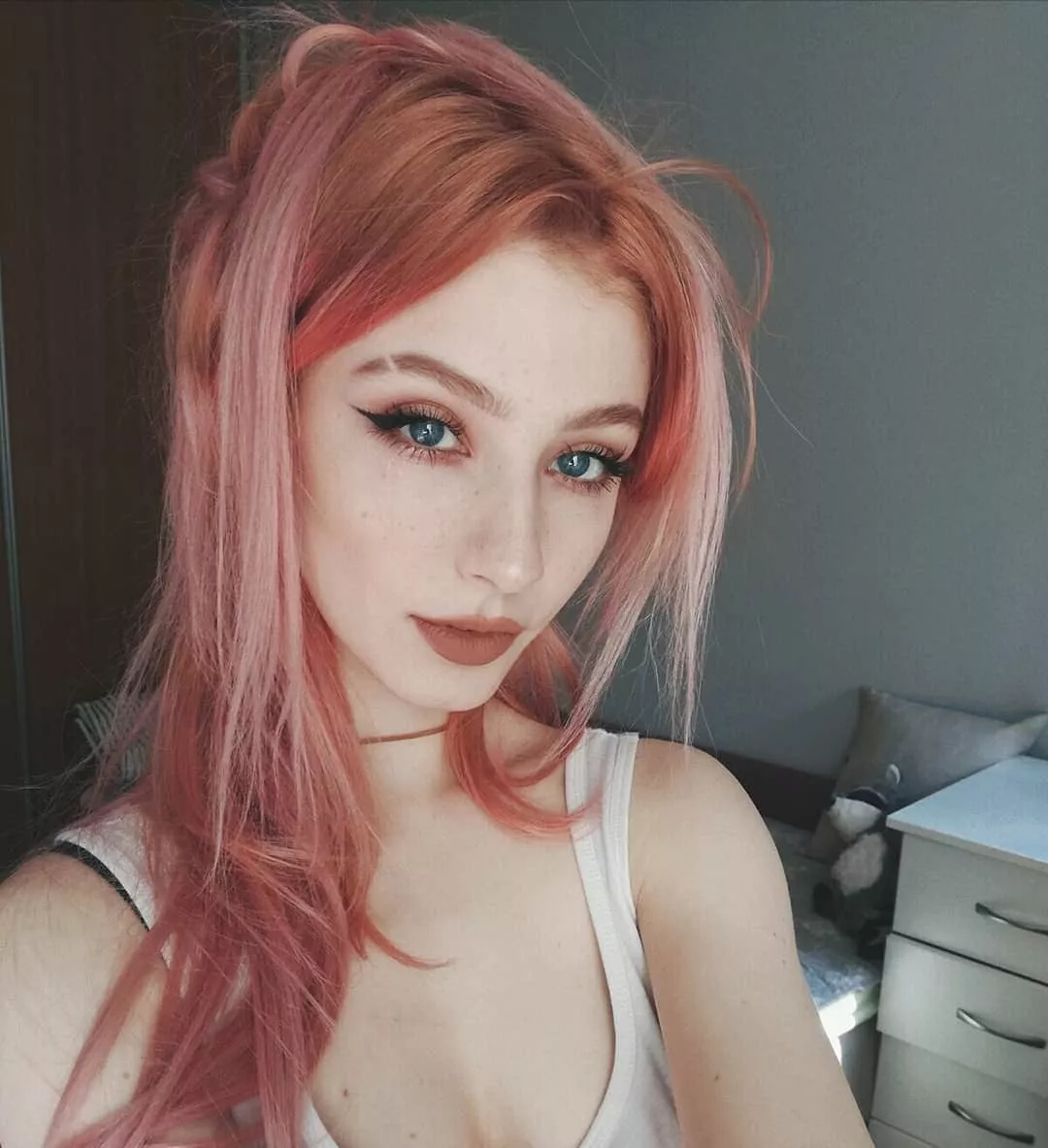 Vanja Jagnic?? posted by relybless