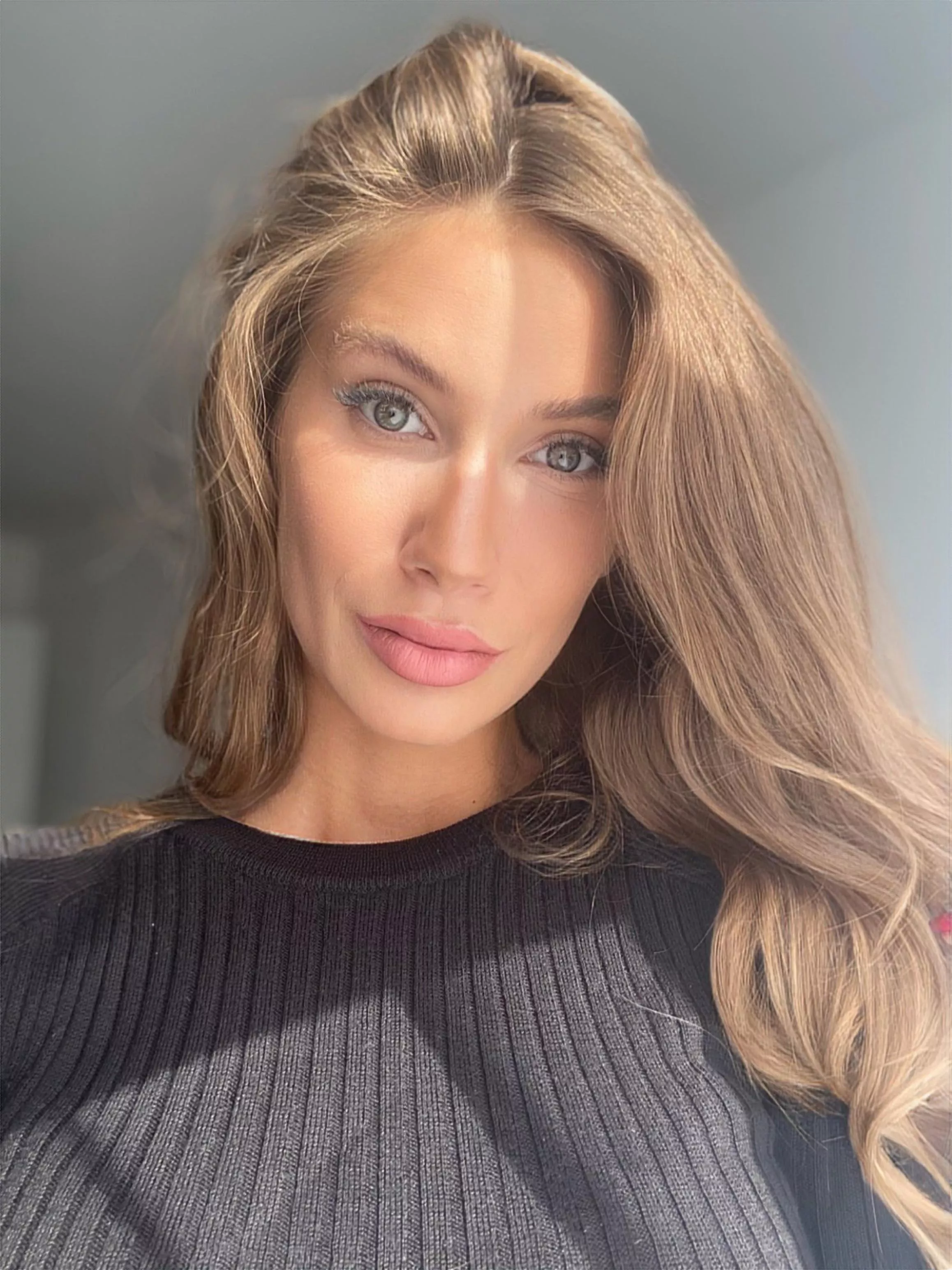 vanmelie97 (@vanmelie97) [Instagram] posted by vanmelie97